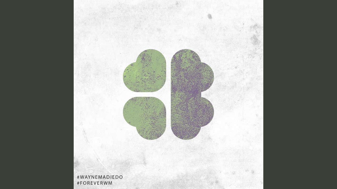 Whale adlı videoyu YouTube'da izle Whale adlı videoyu YouTube'da izle