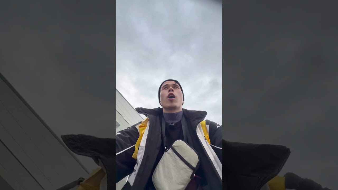 Работать Не Стыдно! #shorts