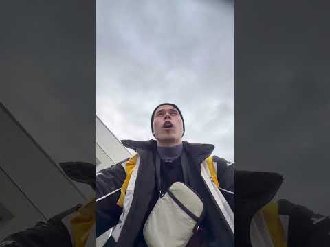 Работать Не Стыдно! #shorts