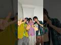 #ITARU #S #Ray #ギラり #龍宮城『龍宮城 × #龍TUBE FC EVENT』OFFICIAL GOODS