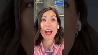 Will the Workforce Shrink? Here’s What LinkedIn’s Ex-VP of Talent Thinks #aiinhr