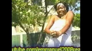 Rev - Bondye Vivan  ( kanaval 2004 )