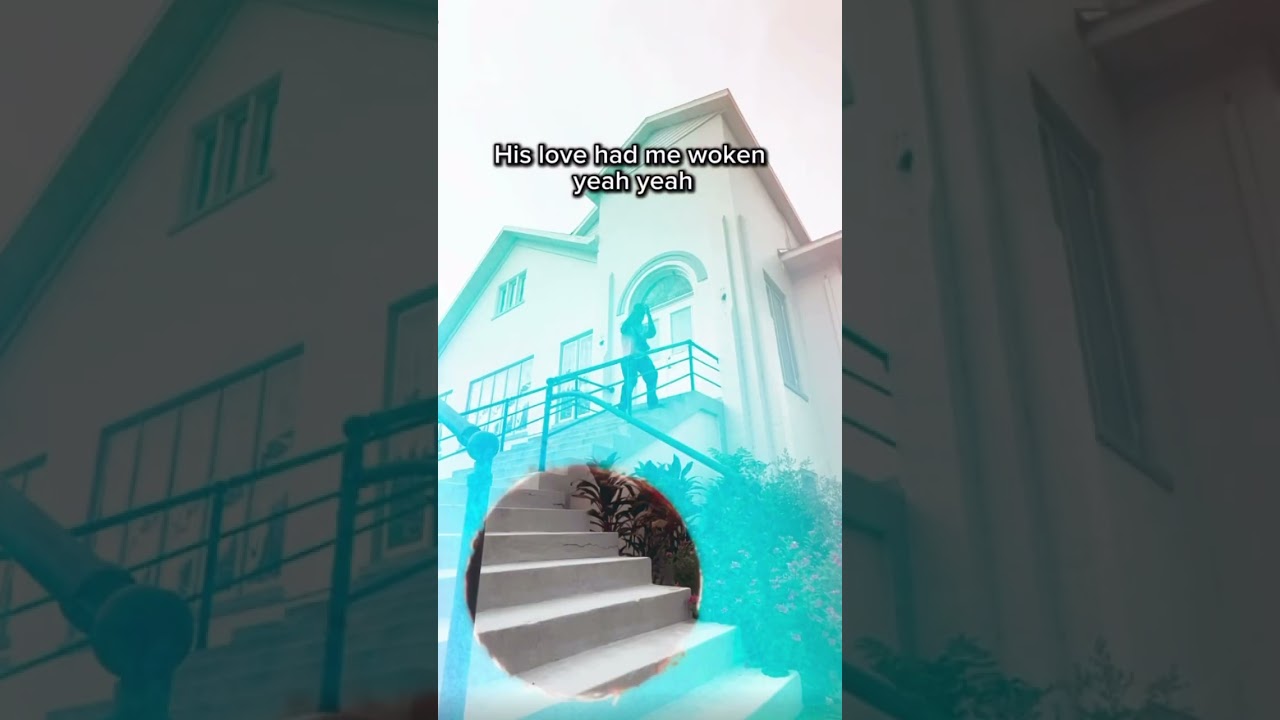 Drop 🙏🏿 if you are on the winning team. 