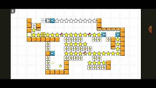 Bouncy Ball - Solution to Io 13
