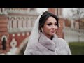 WEDDING DAY ТАТАРСКАЯ СВАДЬБА В МОСКВЕ 2020