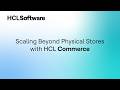 How Grupo Deportenis Scaled Beyond Physical Stores with HCL Commerce | Customer Testimonial