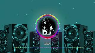 Mastt katghane songs 🎧