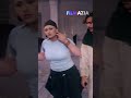 Aay Hay Hay Nashay He Ho Jay Nay, BILOO 302 I Shan, Nargis, Saud, Rambo I Pakistani Punjabi Movie