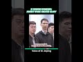 Xi honors workers: Honest work creates glory