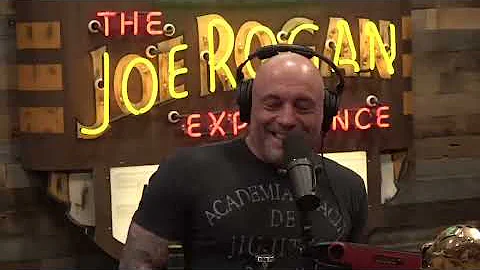 Reacting to Andrew Tate's Arrest