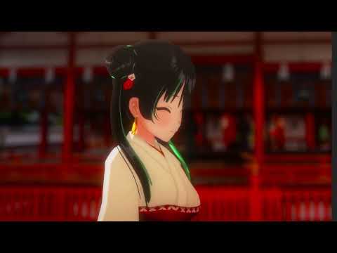 新年のねがいごと【1299】