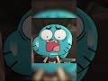 Miss Simian S Double Life Gumball Season 7 