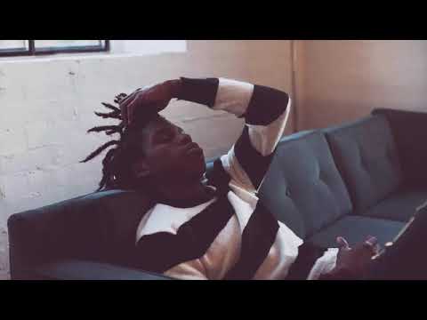 Daniel caesar - Japanese Denim [TRADUÇÃO/LEGENDADO]