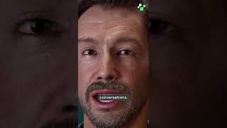 Bring Reallusion AI Avatars to Life in Unreal Engine with Convai