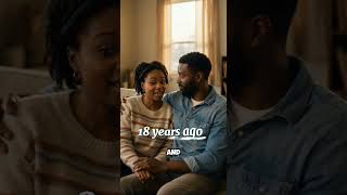 My father is …. | Episode 5 Hidden Bloodline #highschooldrama #aiseries