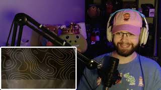 Once Upon A Time "HOMECOMING" (S7E21 REACTION!!!)