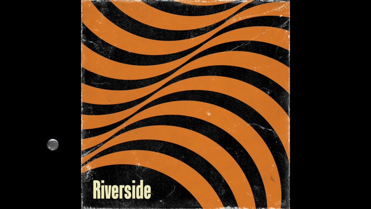 Stone Arch Rivals - "Riverside" (Official Audio)