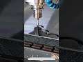 Amazing CNC Milling Process | High-Speed Precision Metal Machining