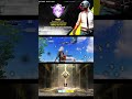 HOW TO COMPLETE BGMI "2026 New Year Celebrant".ACHIEVEMENT #shorts #bgmi #pubgpubgmobile
