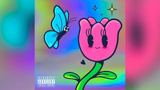 Butterfly (feat. Archy & Asset)