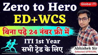 screenshot of the youtube video