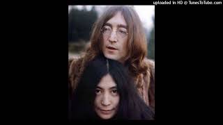 John Lennon U0026 Yoko Ono Band  Happy Christmas war Is Over