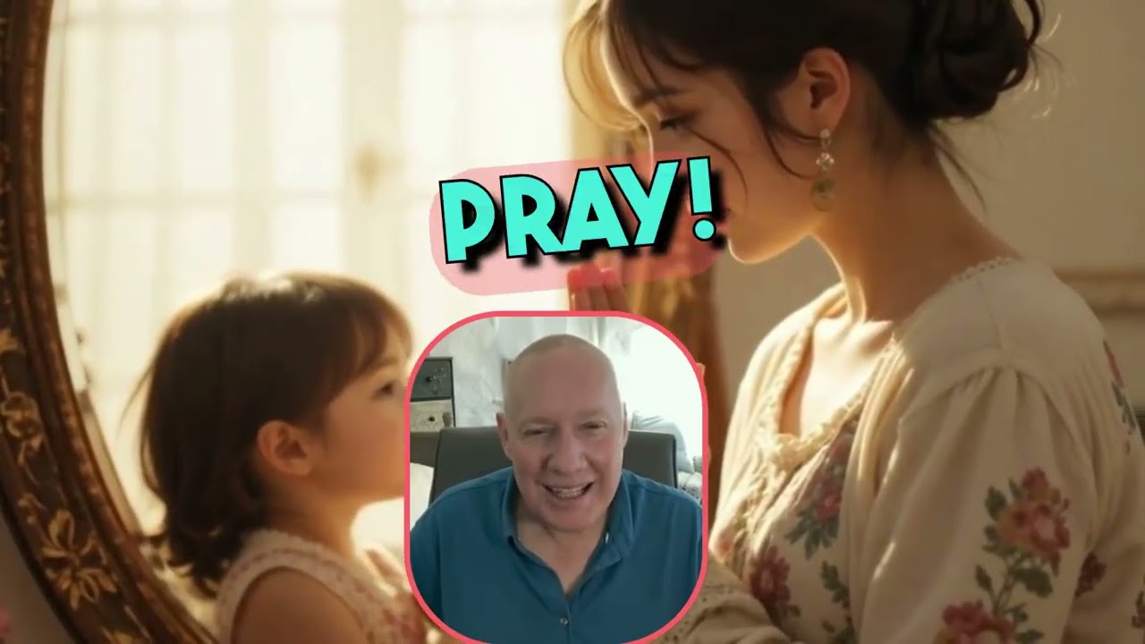 Dance/Karaoke with David ~ Get into Gear! ~ Devotional Dance Jam