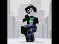 "tchau pepekonas"//#roblox #fpyシ #nflopaa
