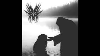 Beneath The Grove (US) — Where Empty Shadows Remain Unchanged — 2025 EP