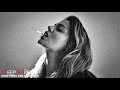 Deep House Mix 2024 | Deep House, Vocal House, Nu Disco, Chillout Mix by Deep Mixes #9