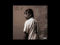 Rylo Rodriguez - Room Comfort Ft. Fridayy & Lil Durk (Official Audio)