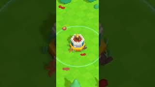 Idle Archer Tower Defense RPG | The Best Idle Game #22 screenshot 1