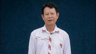 Pa Kam Khan Mung Kum-62 in ong nusia ei, Zingteh nai 10:00am hun in ki vui dinghi.