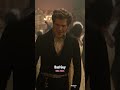 Bridgerton Dance Scenes with Original Songs PART 2