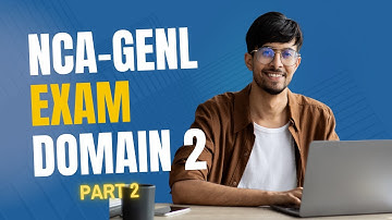 NVIDIA NCA-GENL Practice Test – Domain: Prompt Engineering Part 2 (25 Qs)