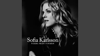 Video thumbnail of "Sofia Karlsson - Balladen om briggen Blue Bird av Hull"