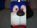 У нас пополнение💗🐰#fnaf #fnafedit #bonbon #fnaf6 #fnafer00678