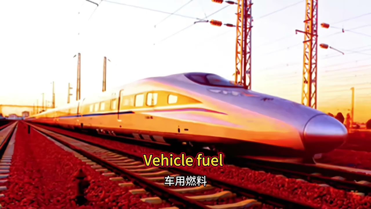 Hydrogen energy project in boiler 