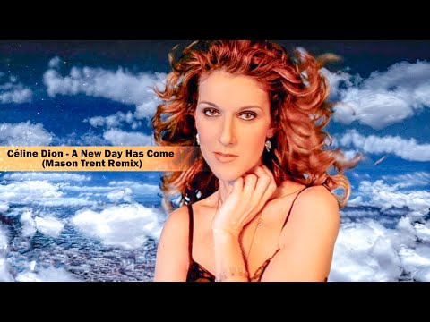 Alan Walker, Celine Dion \u0026 Enrique Iglesias - HEARTBEAT (Ultra Music Festival Edit 2026)