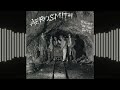 Aerosmith Mia mp3