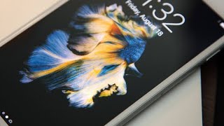 electricalCity & fishing live HD wallpaper| top HD wallpaper for Android|√ screenshot 3