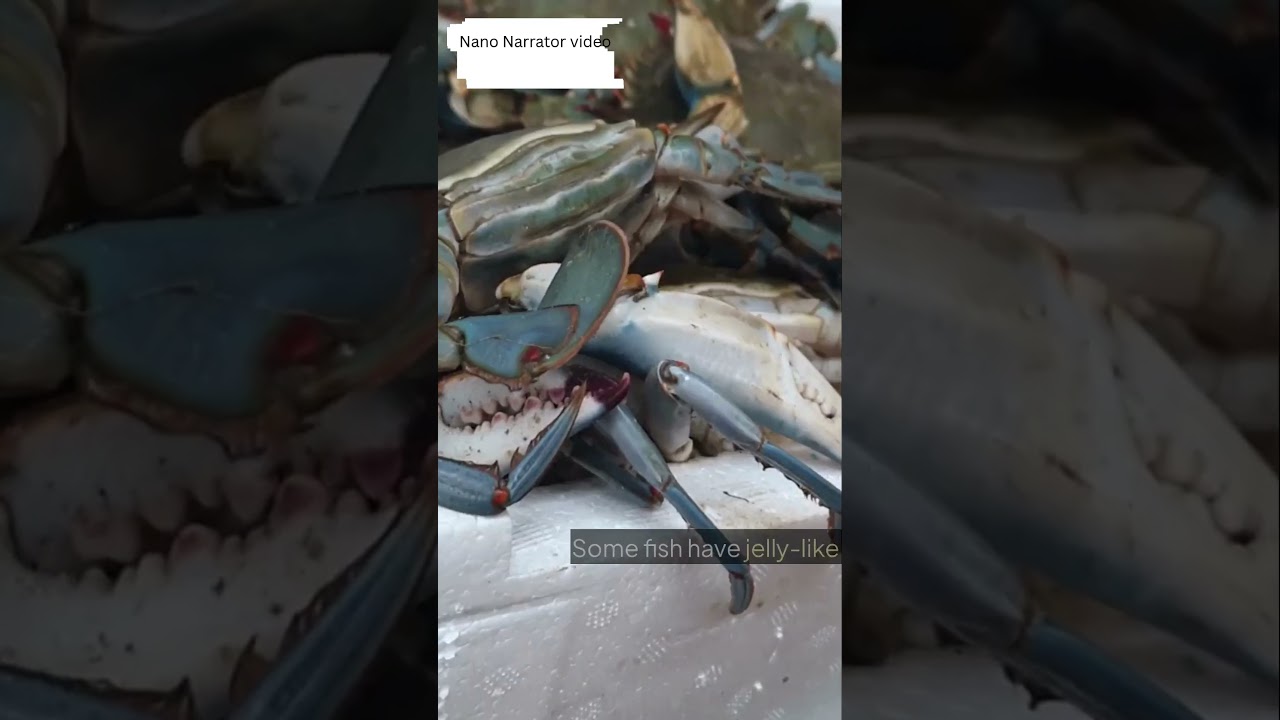 3 Deep Sea Facts That Will Break Your Brain 