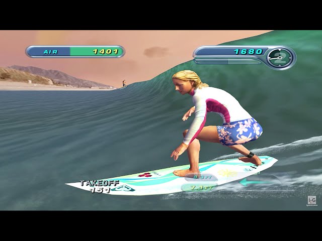 sddefault.jpg