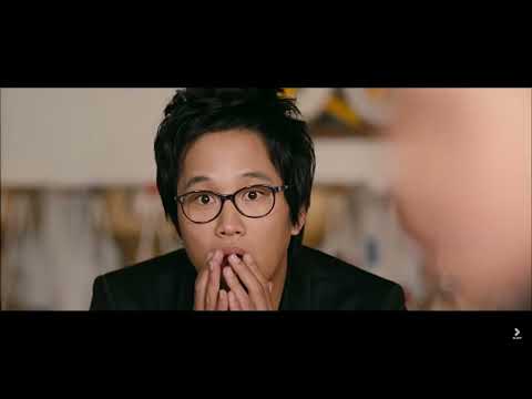 과속스캔들 황기동 피아노 신동