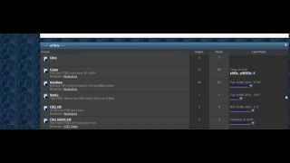 FTB3 Hacks for psp