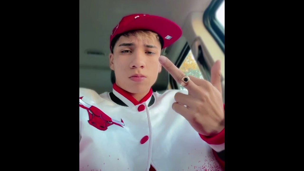 Juntemonos Otra Vez Remix (Con jairo vera) 