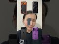 Save IPhone 2. #iphone #trending #trend #games #tiktok #gameplay #game #fypシ #video #player #sigma