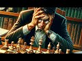 Ruy Lopez Trap You Must Know | Chess Openings Traps for White