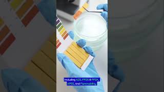 Avoid Delisting & Returns! ⚠️ Protect Your Listings | TradeAider