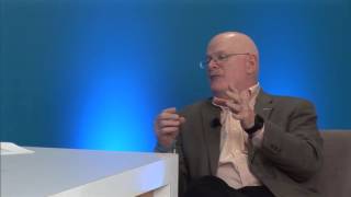 Trends in the Big Data, Analytics Industry